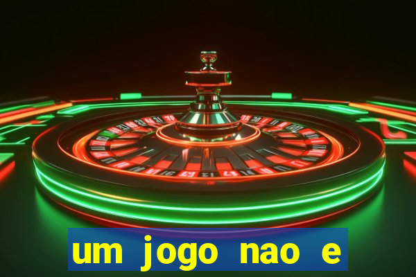 um jogo nao e coberto durante a partida